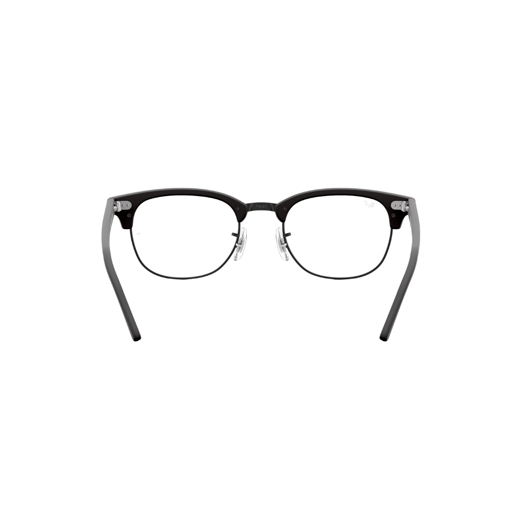 RAYBAN FRAME 0RX5154