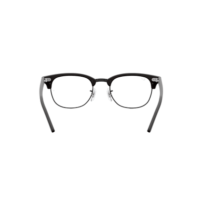 RAYBAN FRAME 0RX5154