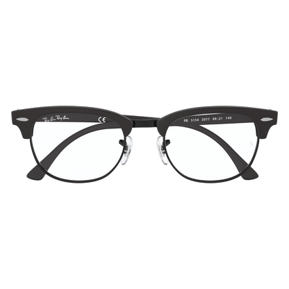 RAYBAN FRAME 0RX5154