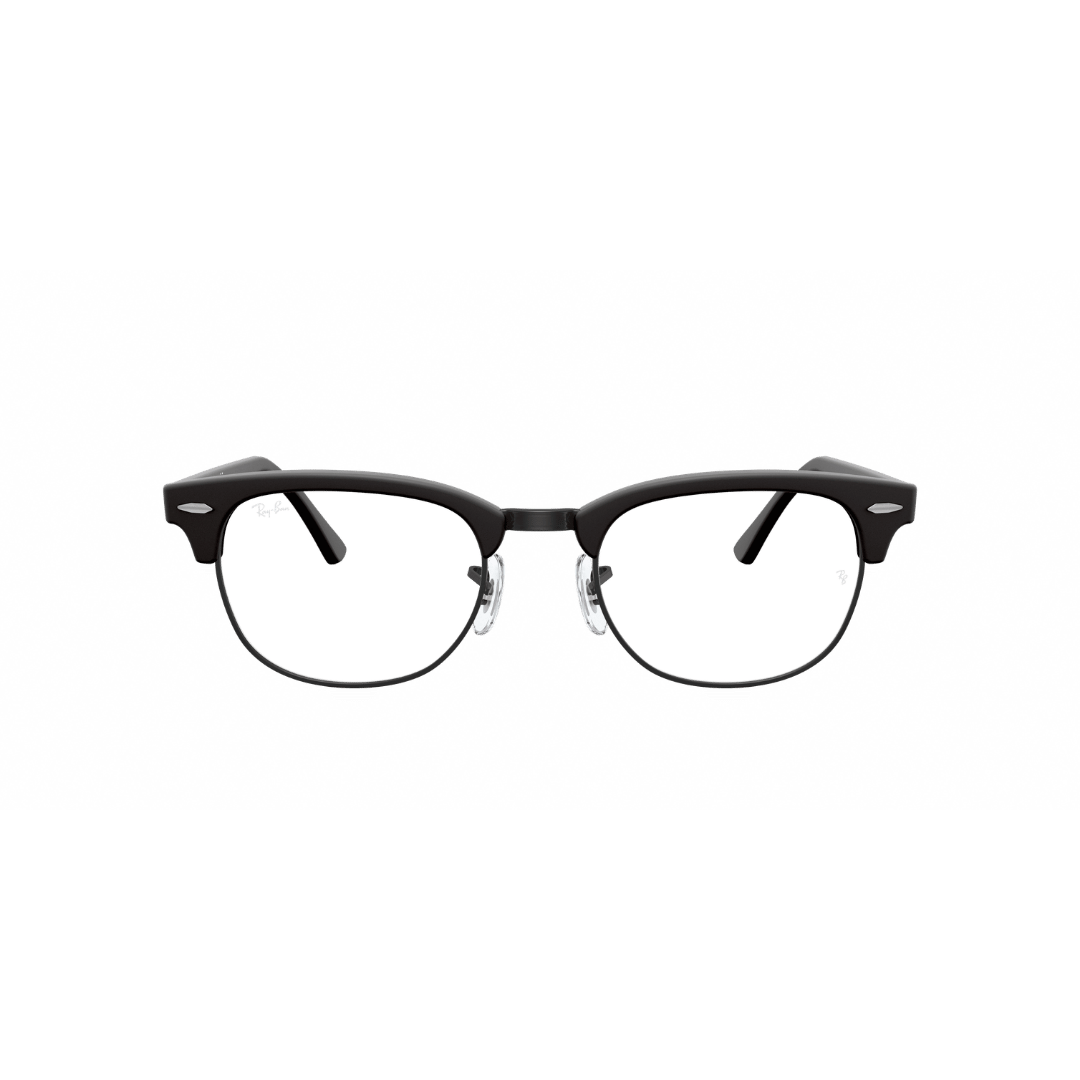 RAYBAN FRAME 0RX5154