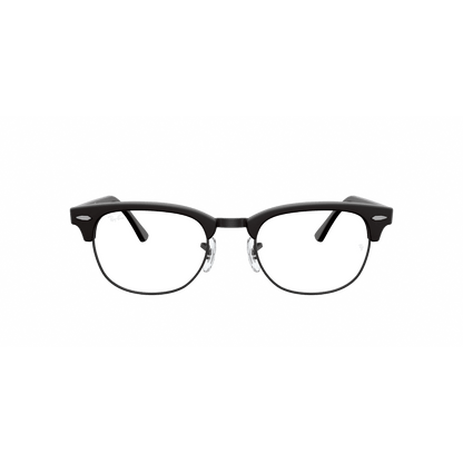 RAYBAN FRAME 0RX5154