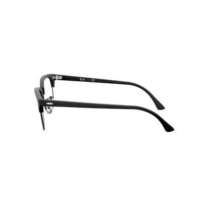 RAYBAN FRAME 0RX5154