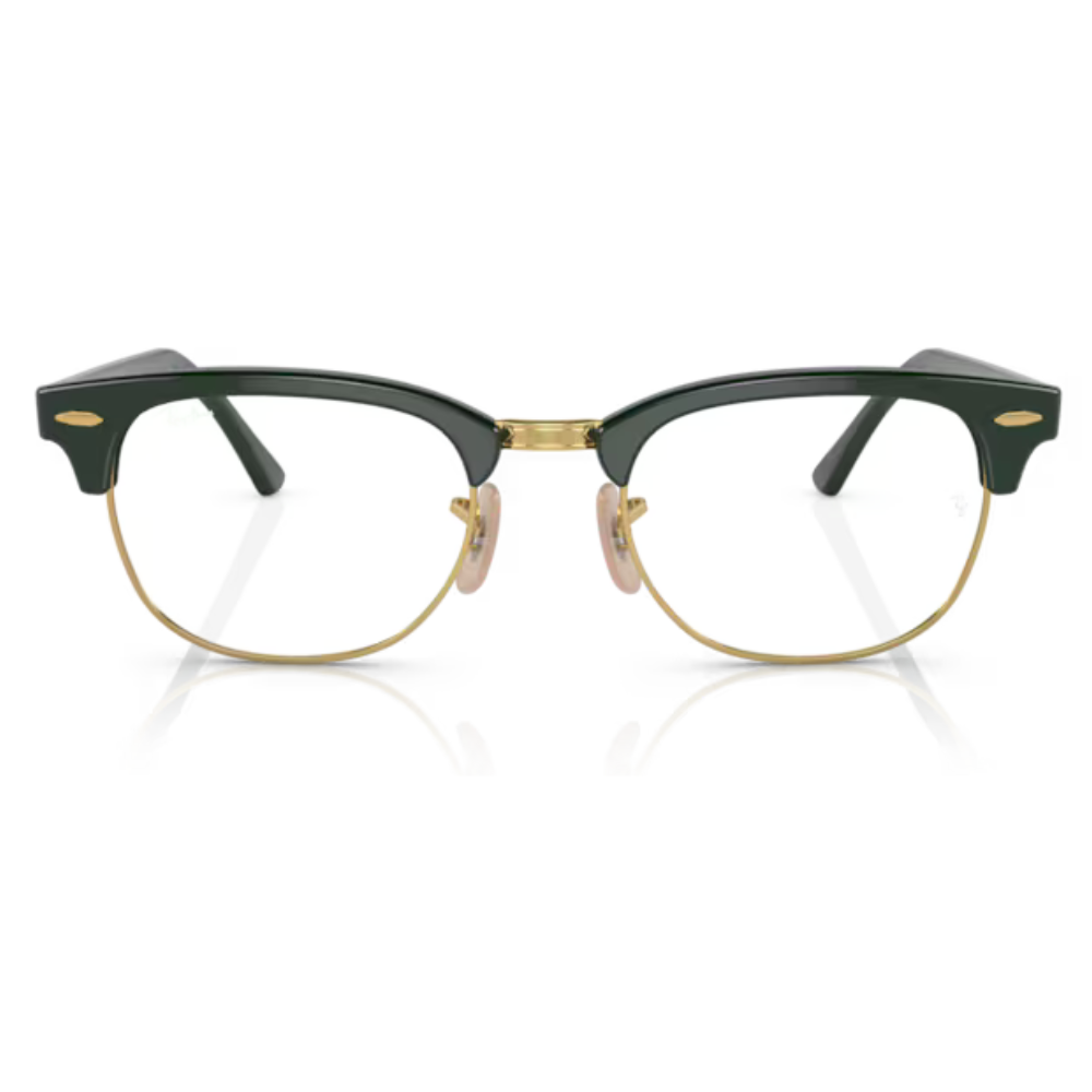 RAYBAN RX5154