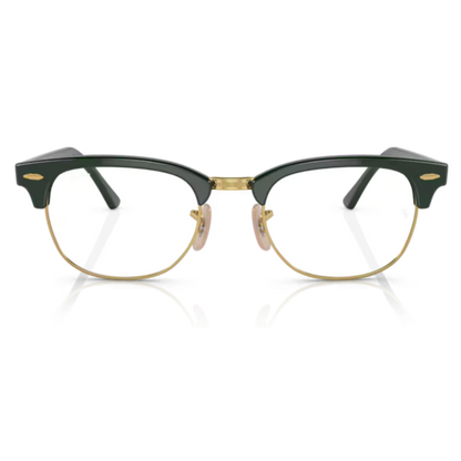 RAYBAN RX5154
