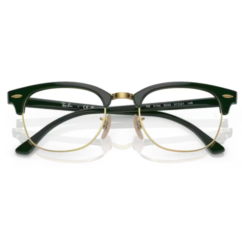 RAYBAN RX5154
