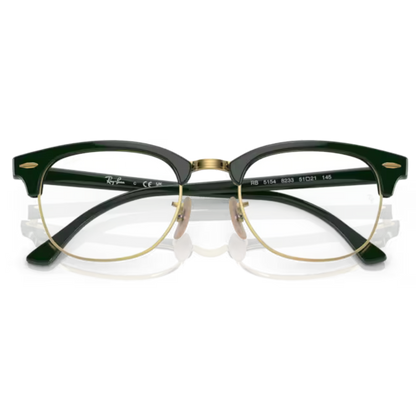 RAYBAN RX5154