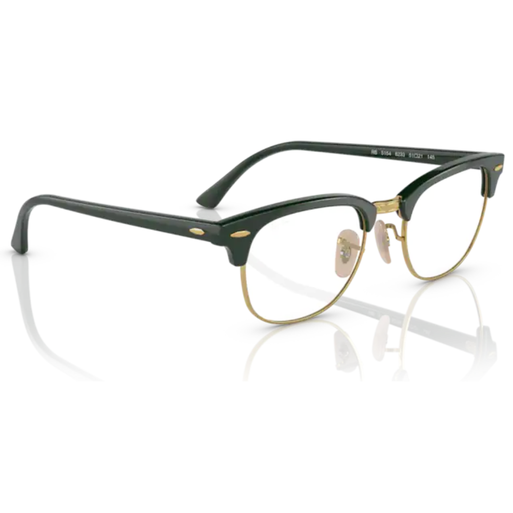 RAYBAN RX5154