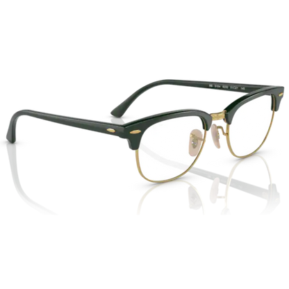 RAYBAN RX5154