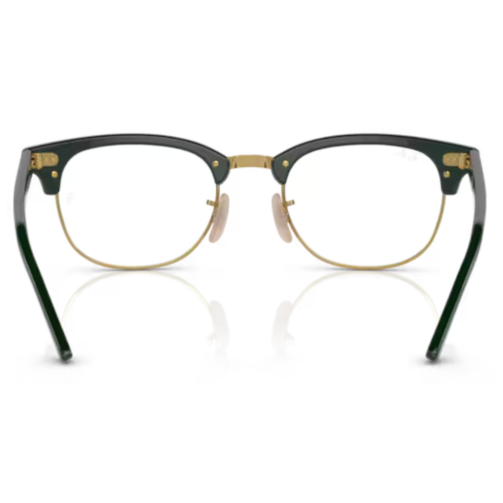 RAYBAN RX5154