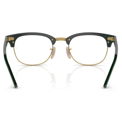RAYBAN RX5154