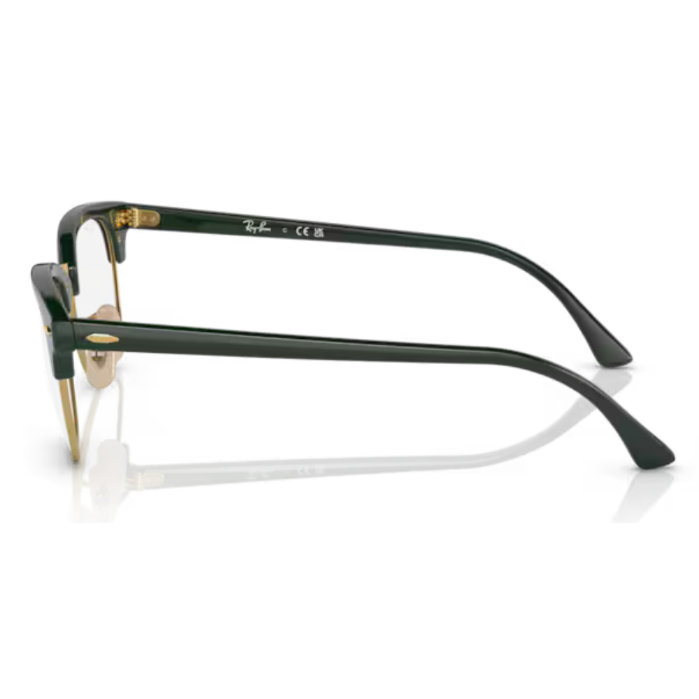 RAYBAN RX5154