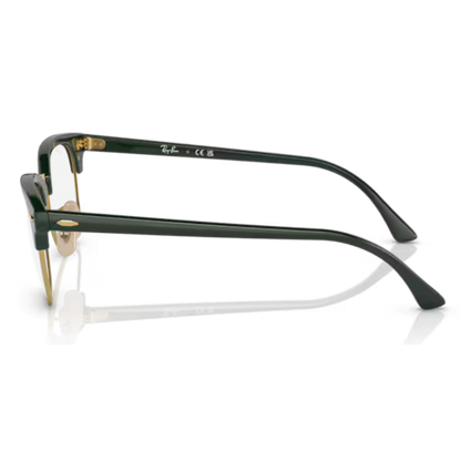 RAYBAN RX5154