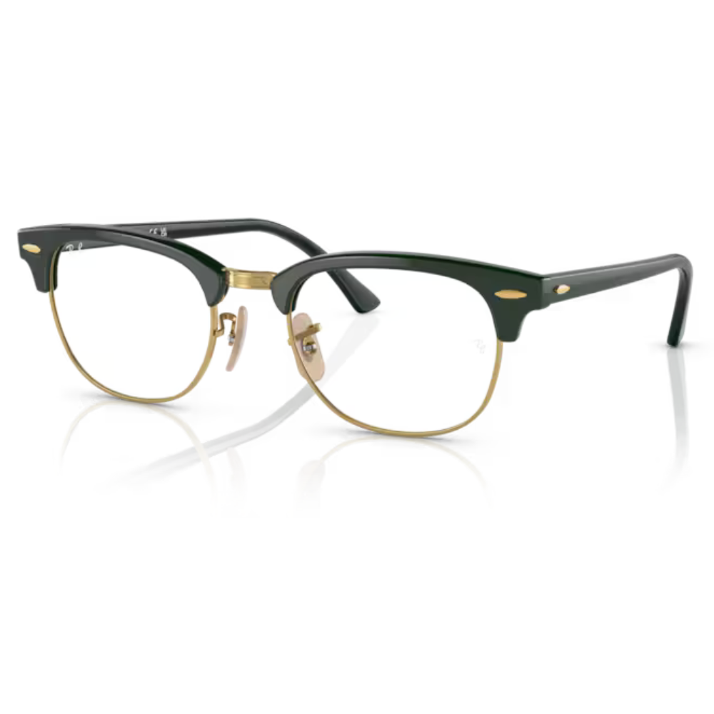 RAYBAN RX5154