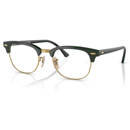 RAYBAN RX5154