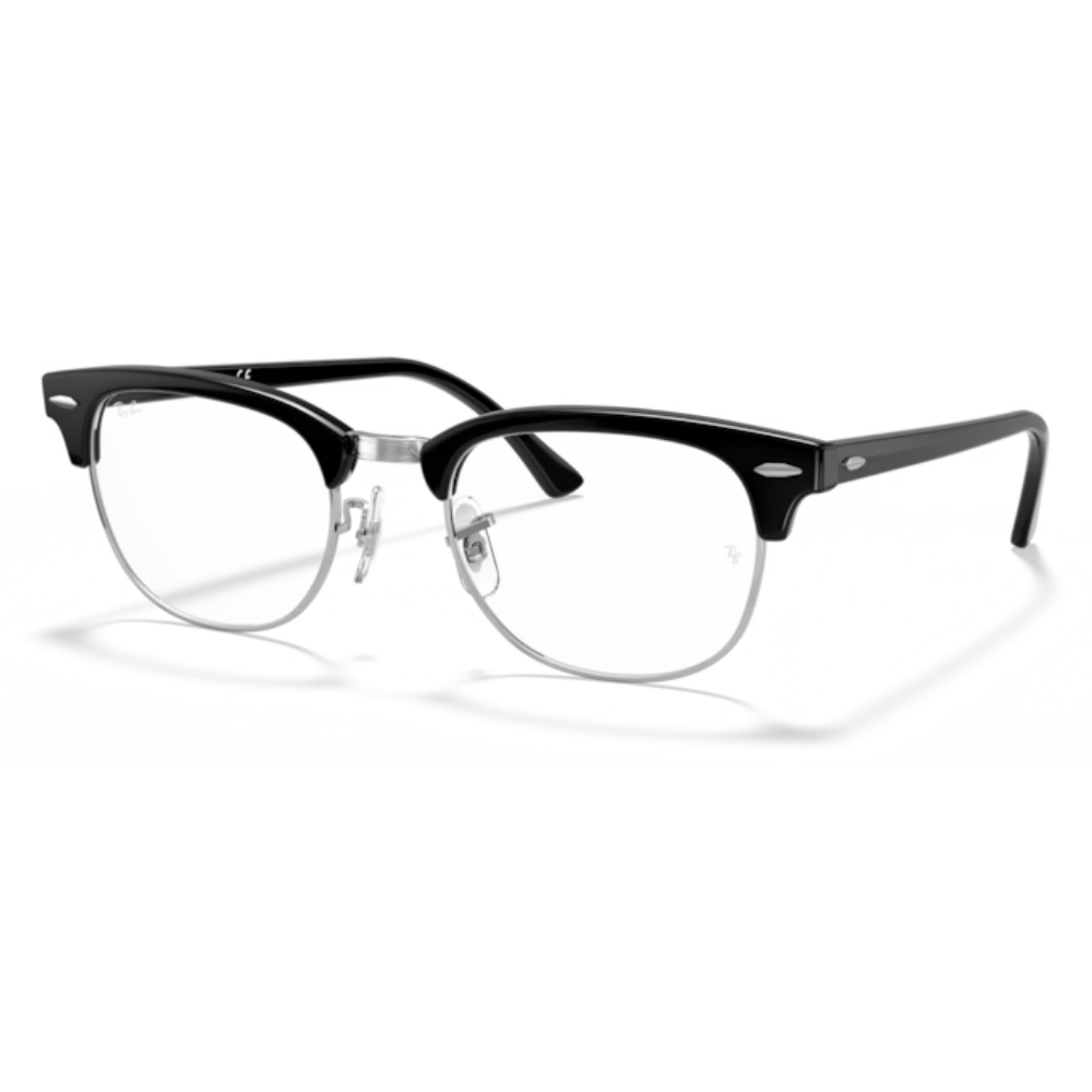 RAYBAN RX5154