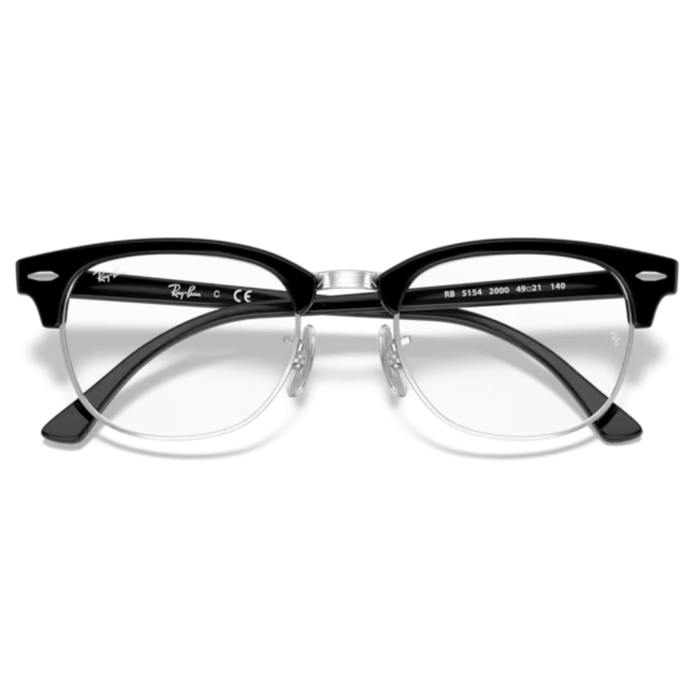 RAYBAN RX5154