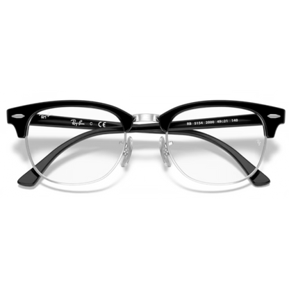 RAYBAN RX5154