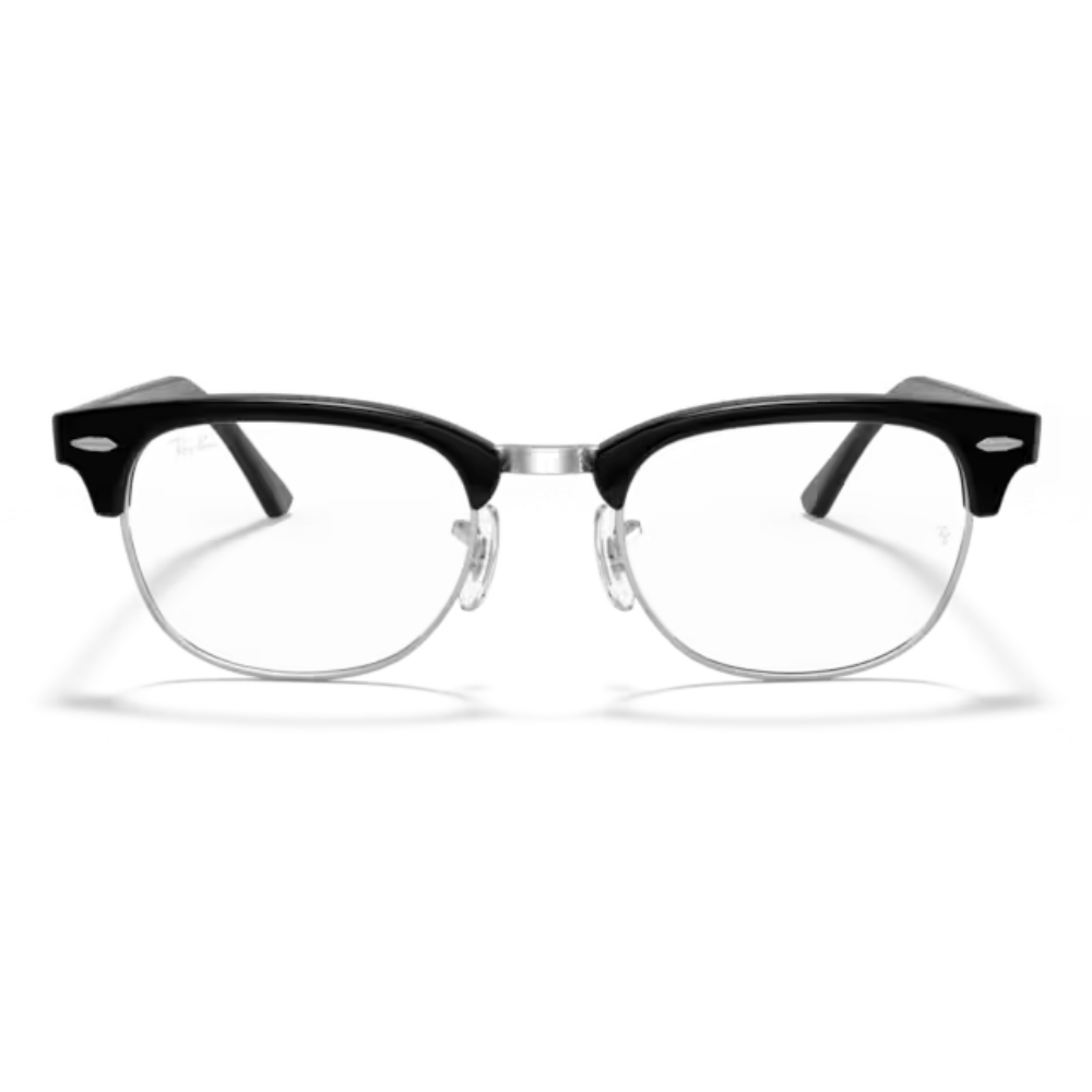 RAYBAN RX5154