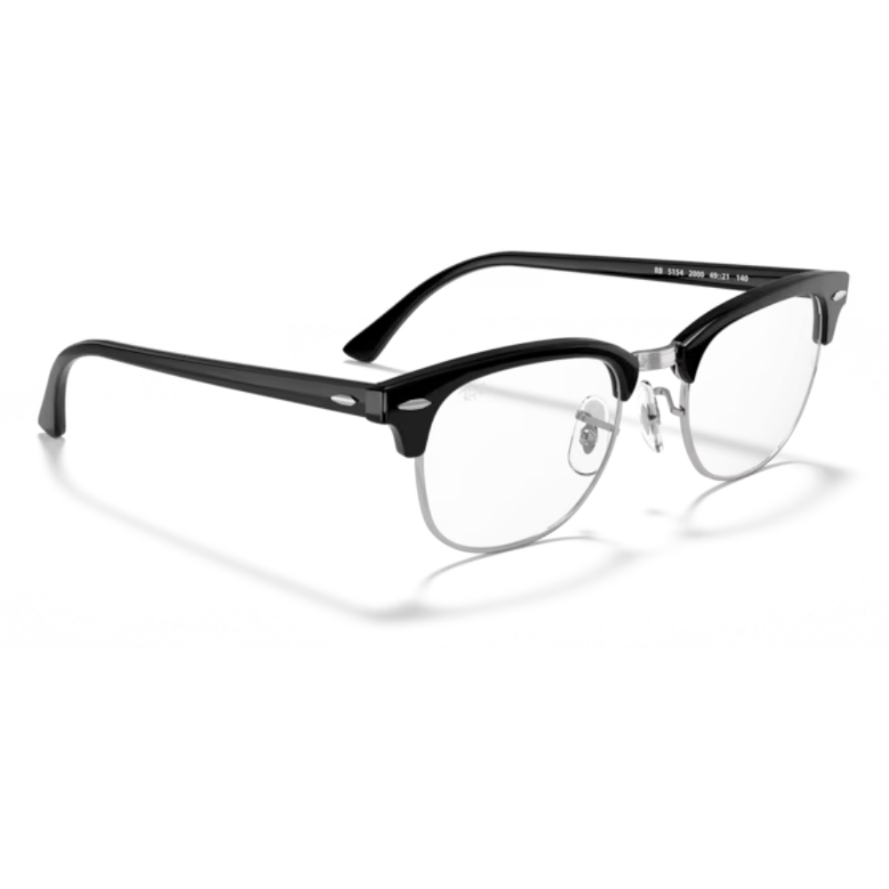 RAYBAN RX5154