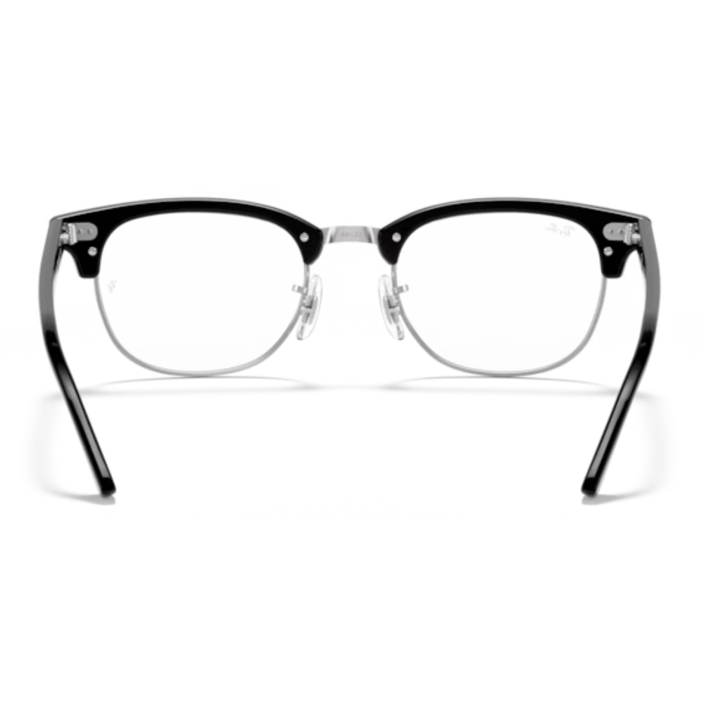 RAYBAN RX5154