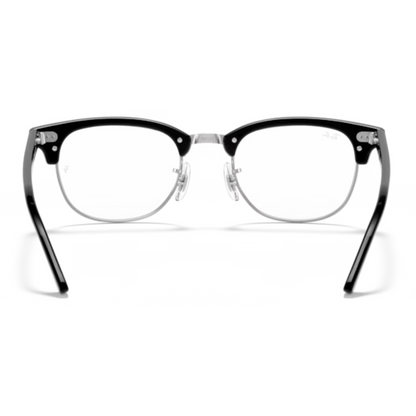 RAYBAN RX5154