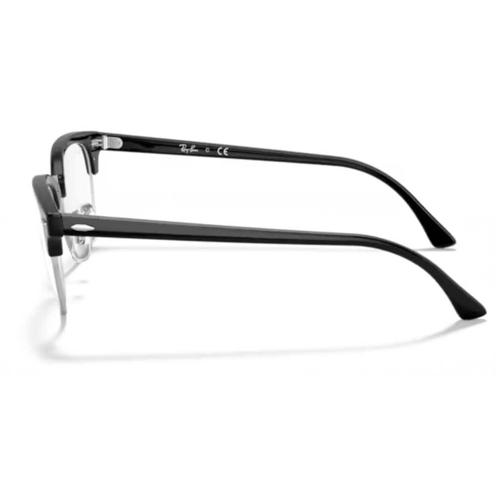 RAYBAN RX5154