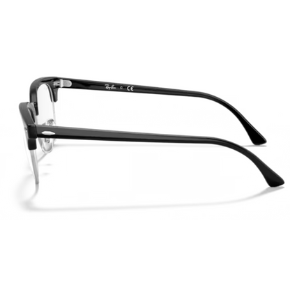 RAYBAN RX5154