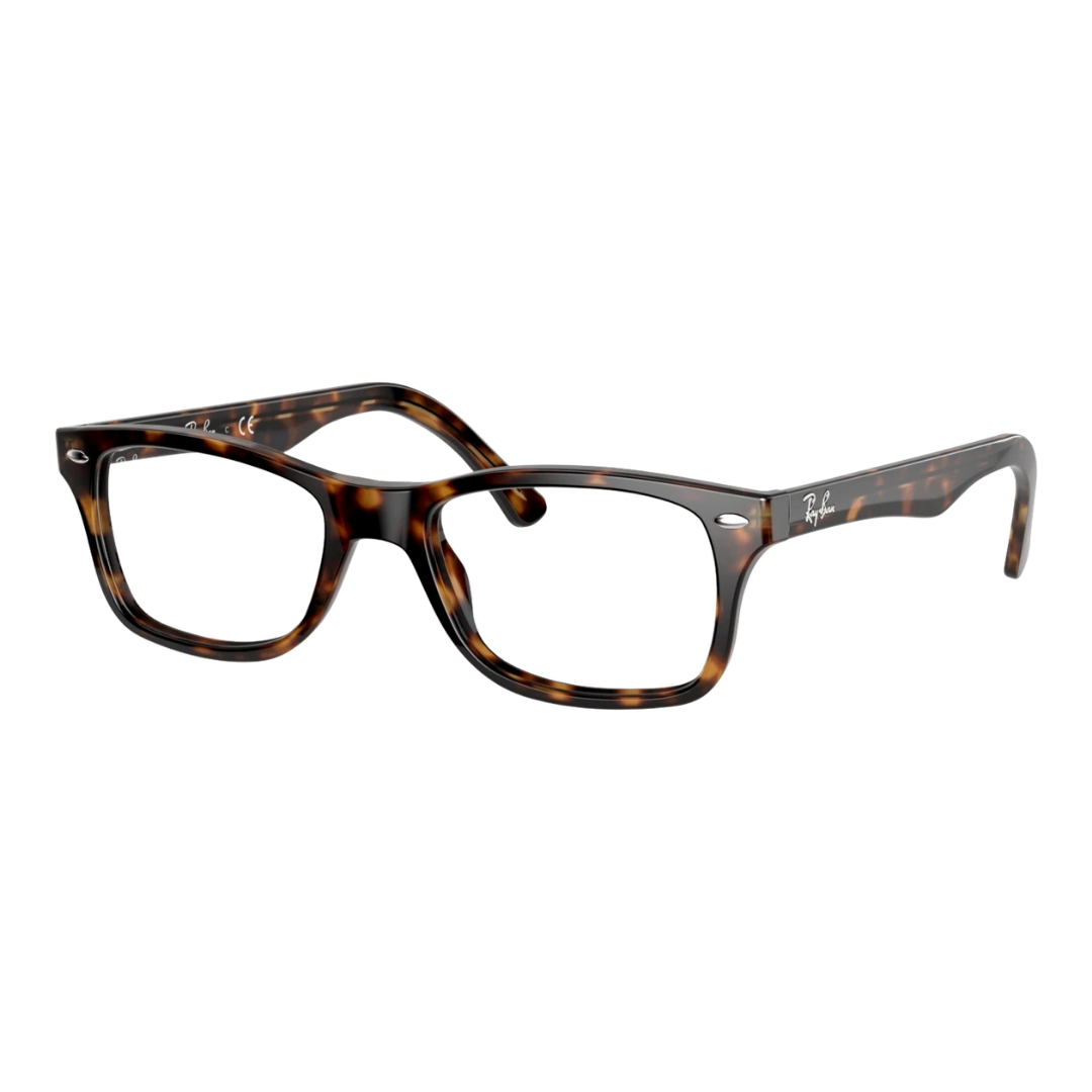 RAYBAN FRAME 0RX5228
