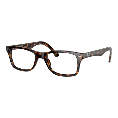 RAYBAN FRAME 0RX5228