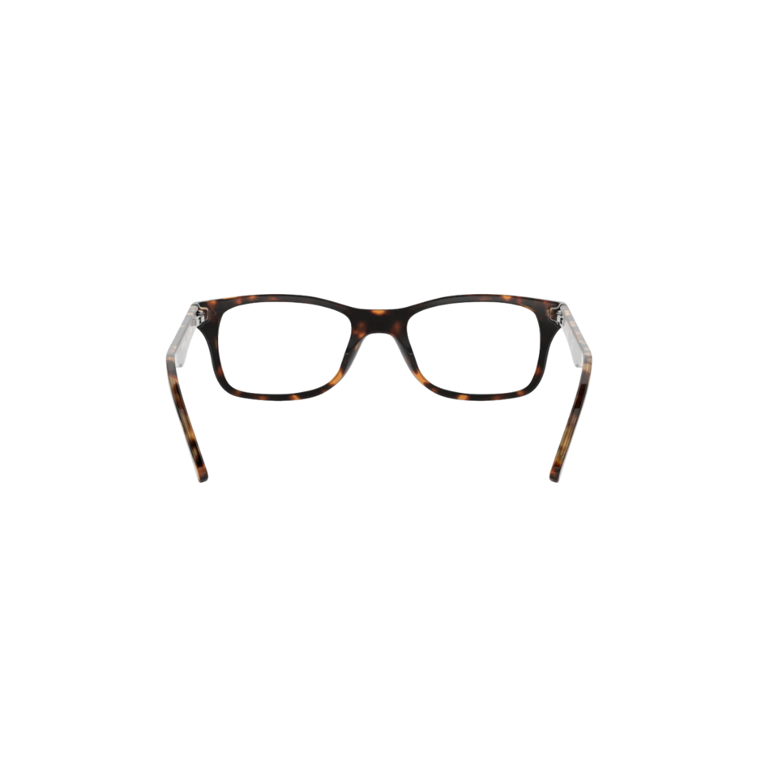 RAYBAN FRAME 0RX5228