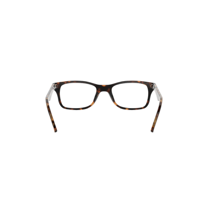 RAYBAN FRAME 0RX5228