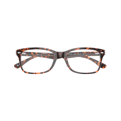 RAYBAN FRAME 0RX5228