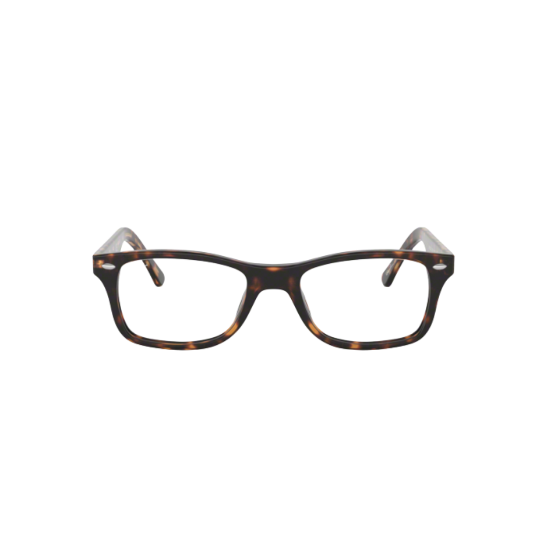 RAYBAN FRAME 0RX5228