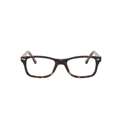 RAYBAN FRAME 0RX5228