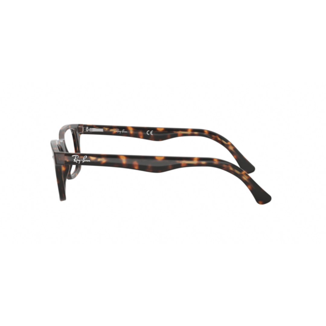 RAYBAN FRAME 0RX5228