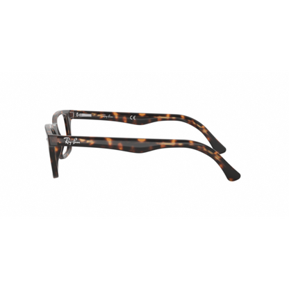 RAYBAN FRAME 0RX5228