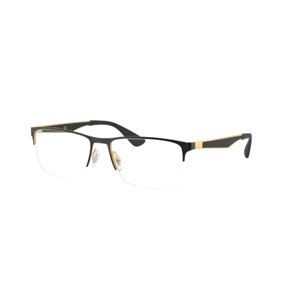 RAYBAN FRAME 0RX6335