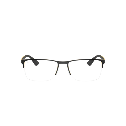 RAYBAN FRAME 0RX6335