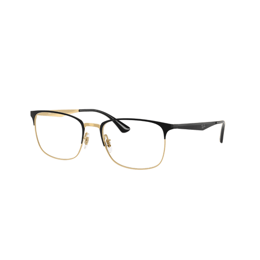 RAYBAN FRAME 0RX6421