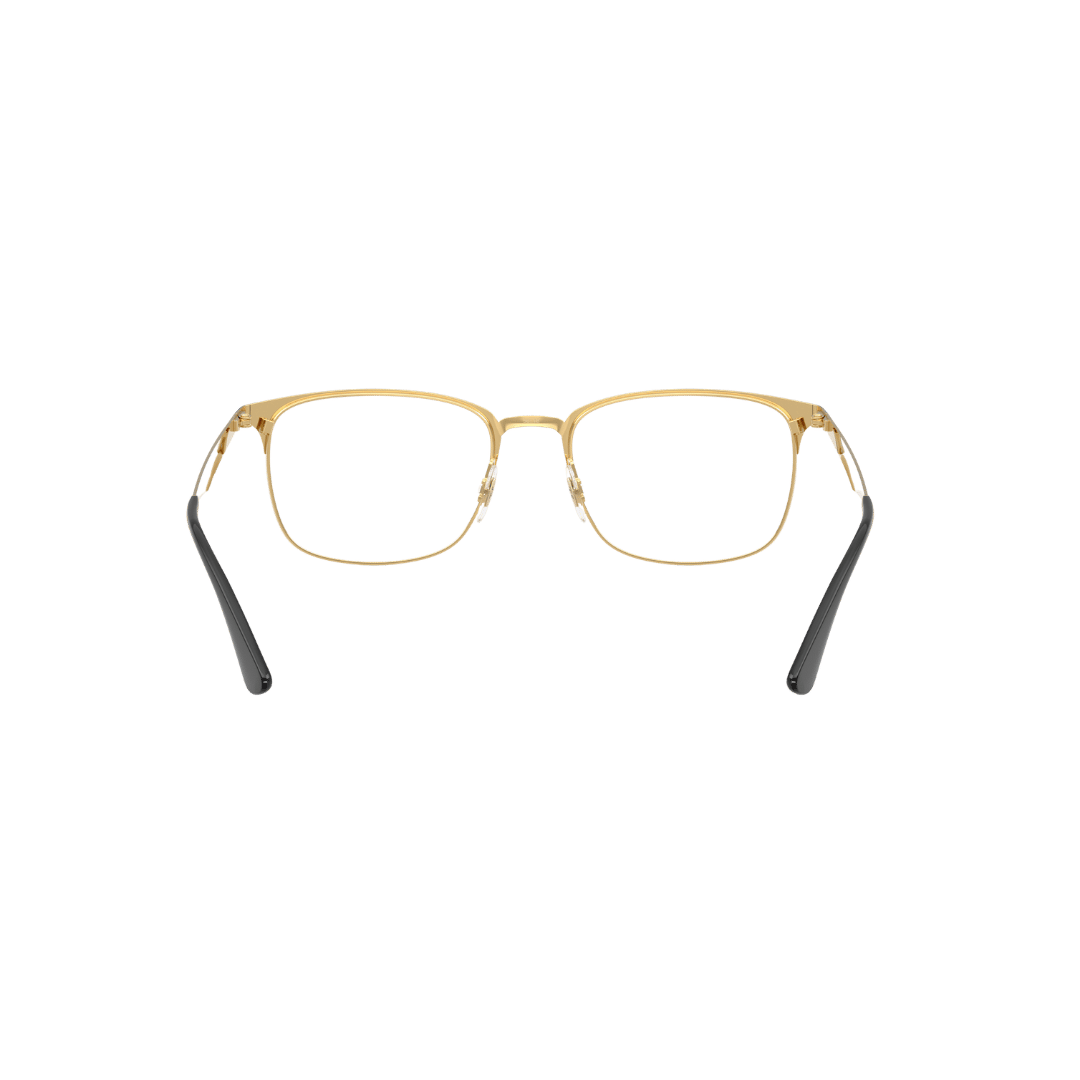 RAYBAN FRAME 0RX6421