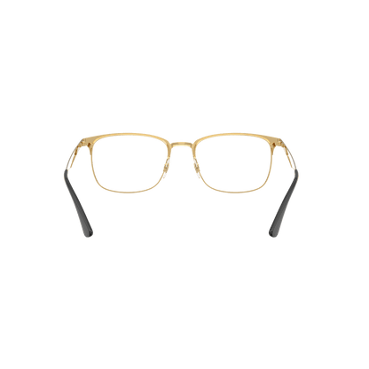 RAYBAN FRAME 0RX6421
