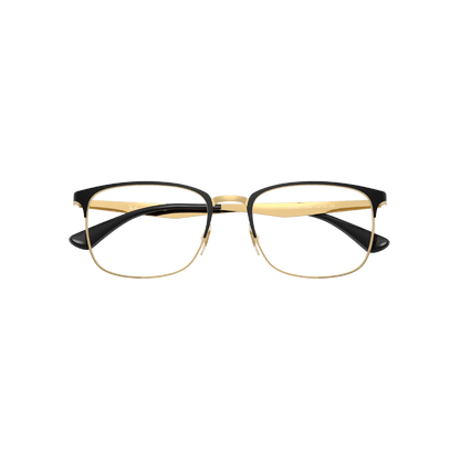 RAYBAN FRAME 0RX6421