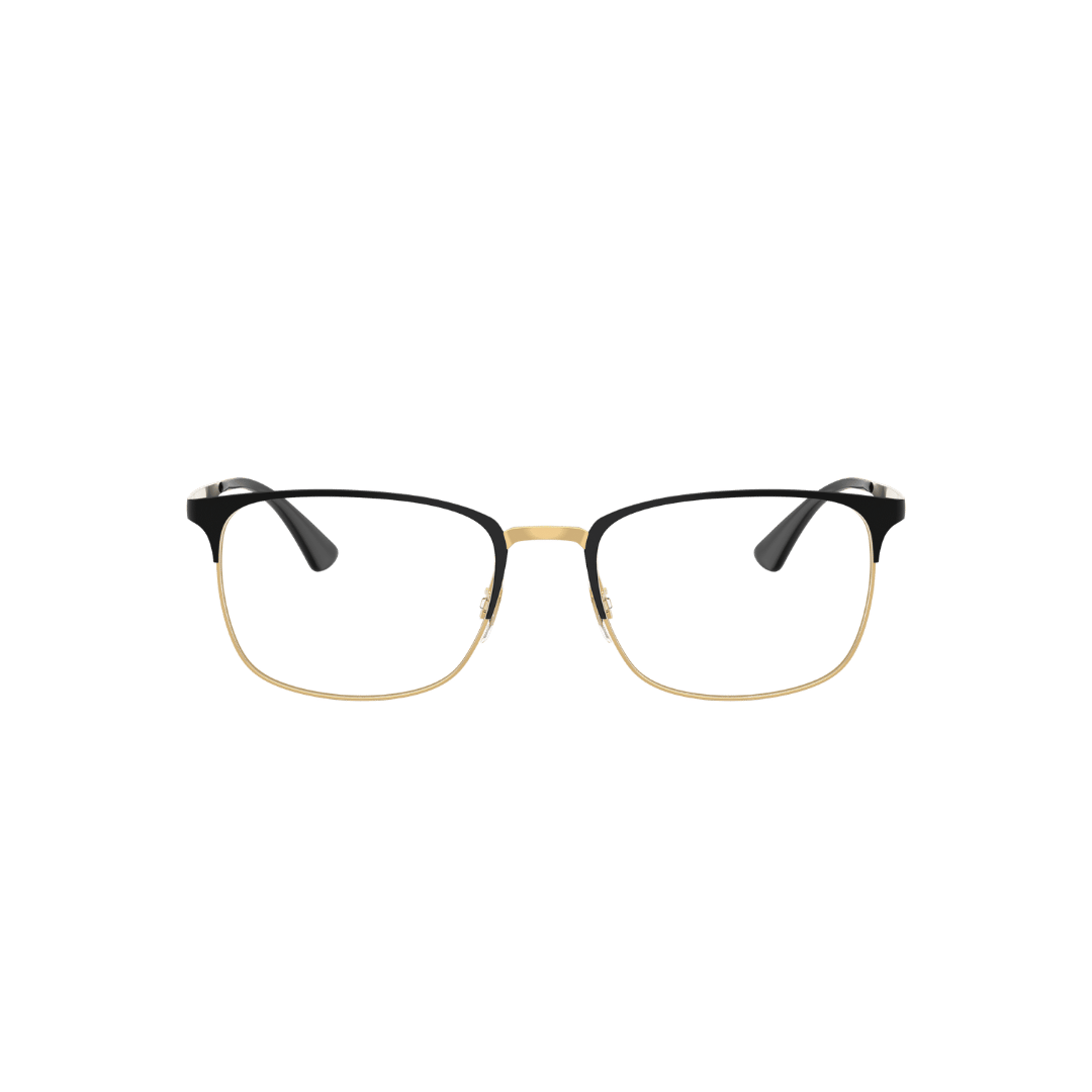 RAYBAN FRAME 0RX6421