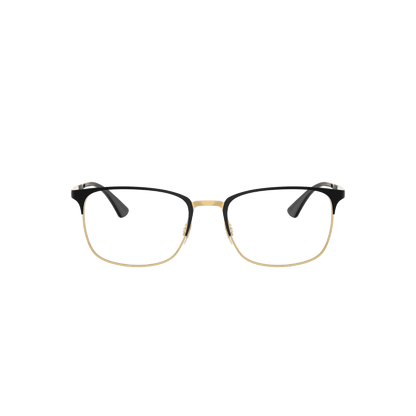RAYBAN FRAME 0RX6421