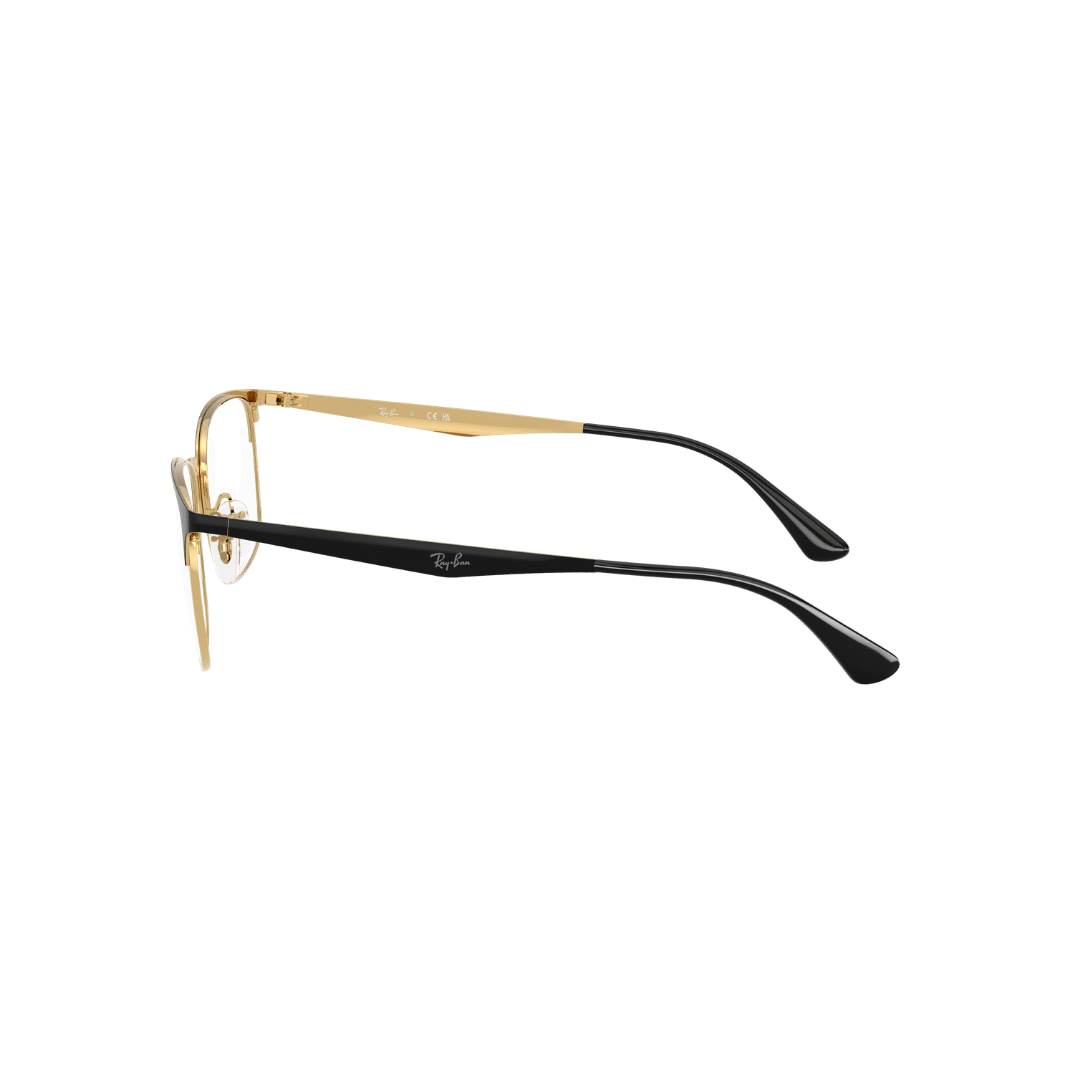 RAYBAN FRAME 0RX6421