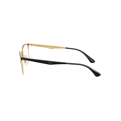 RAYBAN FRAME 0RX6421