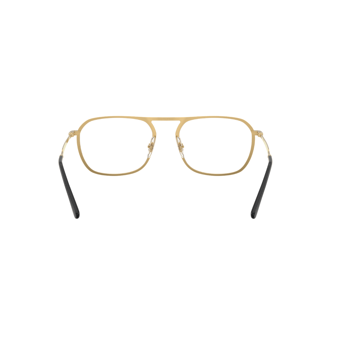 RAYBAN FRAME 0RX6548