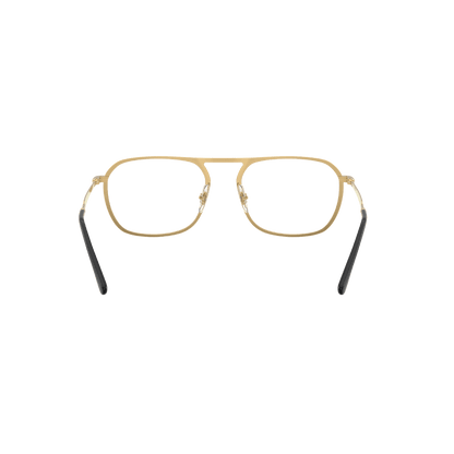 RAYBAN FRAME 0RX6548