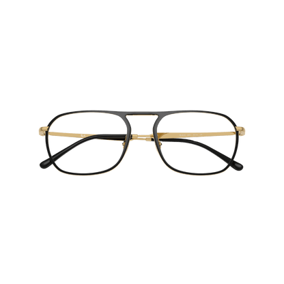 RAYBAN FRAME 0RX6548