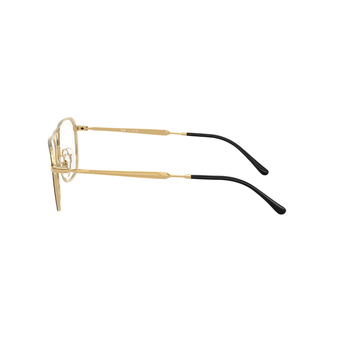 RAYBAN FRAME 0RX6548